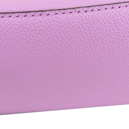 kate spade 2WAY Handbag Leather Ladies [Used]