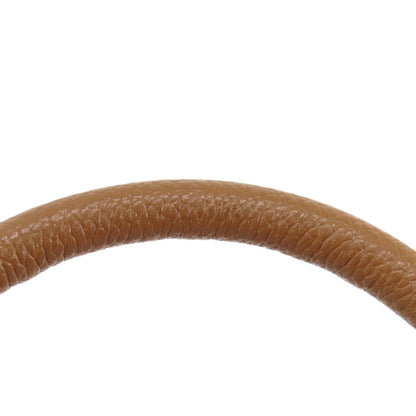 kate spade 2WAY Handbag Leather Ladies [Used]