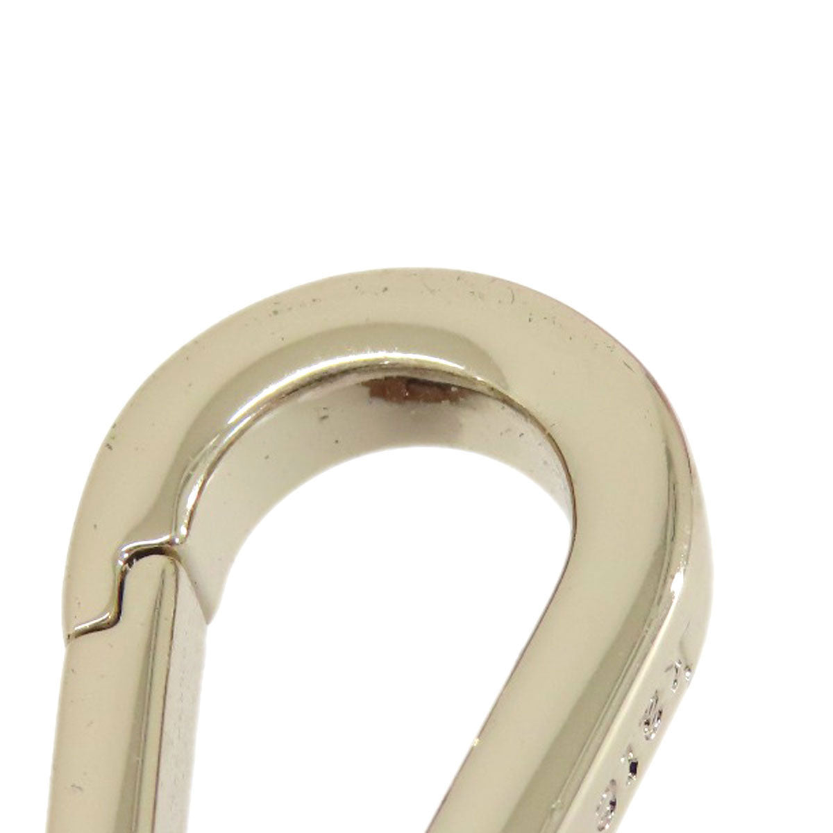 kate spade 2WAY Handbag Leather Ladies [Used]