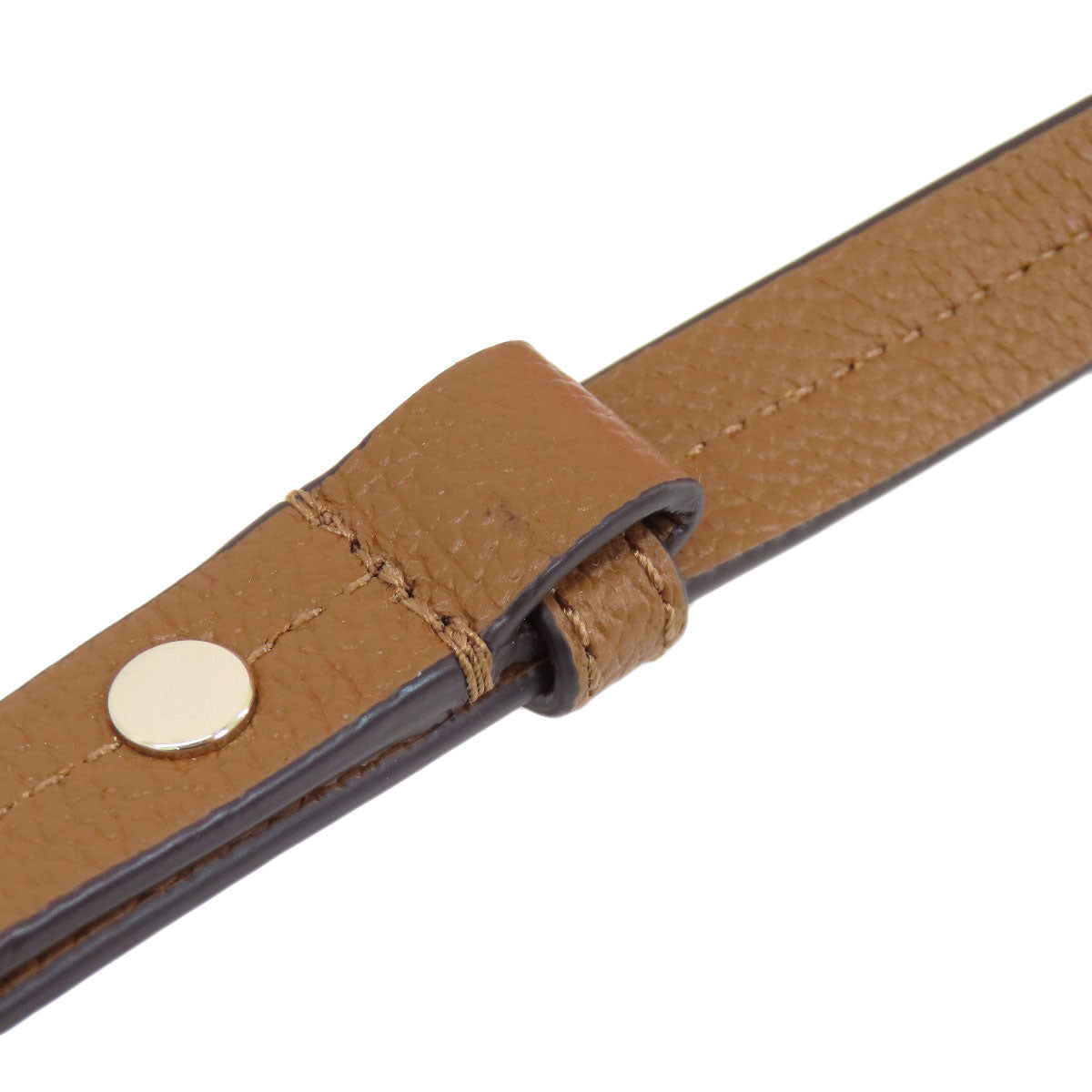 kate spade 2WAY Handbag Leather Ladies [Used]