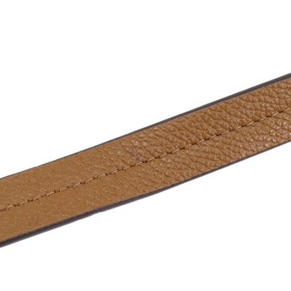 kate spade 2WAY Handbag Leather Ladies [Used]