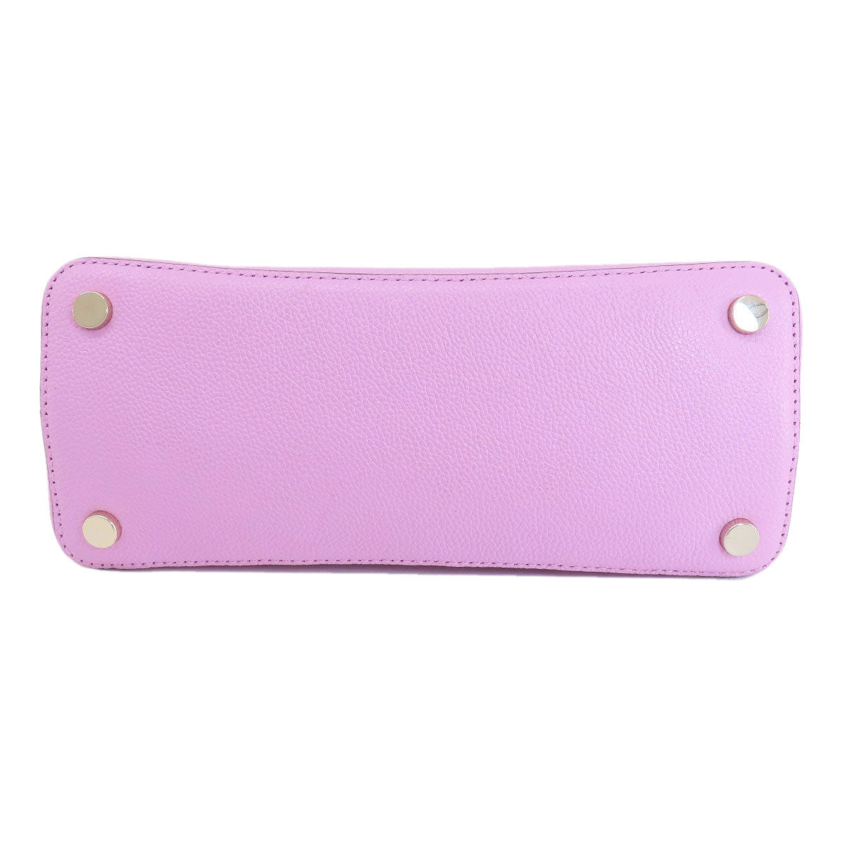 kate spade 2WAY Handbag Leather Ladies [Used]