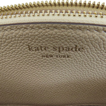 kate spade 2WAY Handbag Leather Ladies [Used]