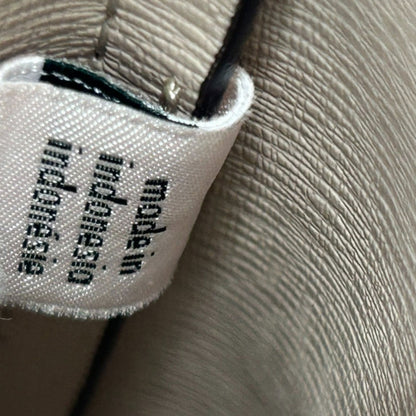 kate spade 2WAY Handbag Leather Ladies [Used]