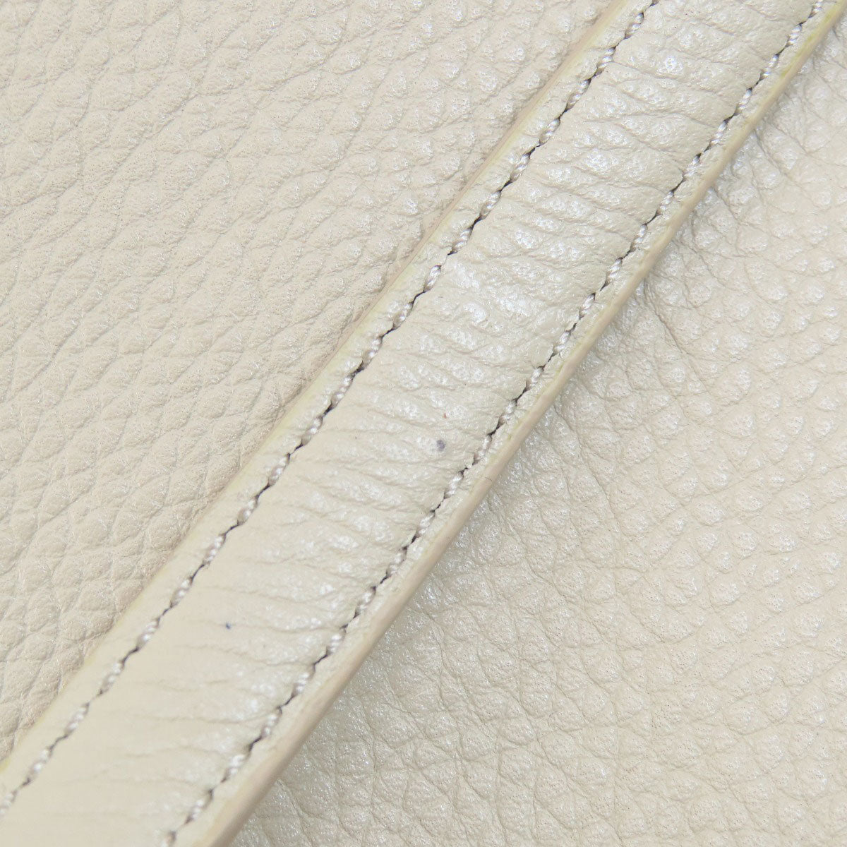 kate spade logo Tote Bag Leather SuedeLadies [Used]