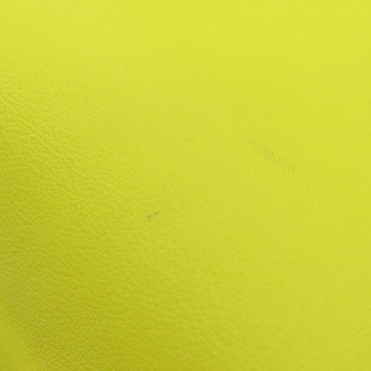 HERMES   Tote Bag Double Sense 28 Etoupe Lime Vossikkim Ladies