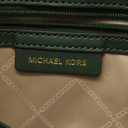 Michael Kors   Tote Bag Susan Medium Leather Ladies