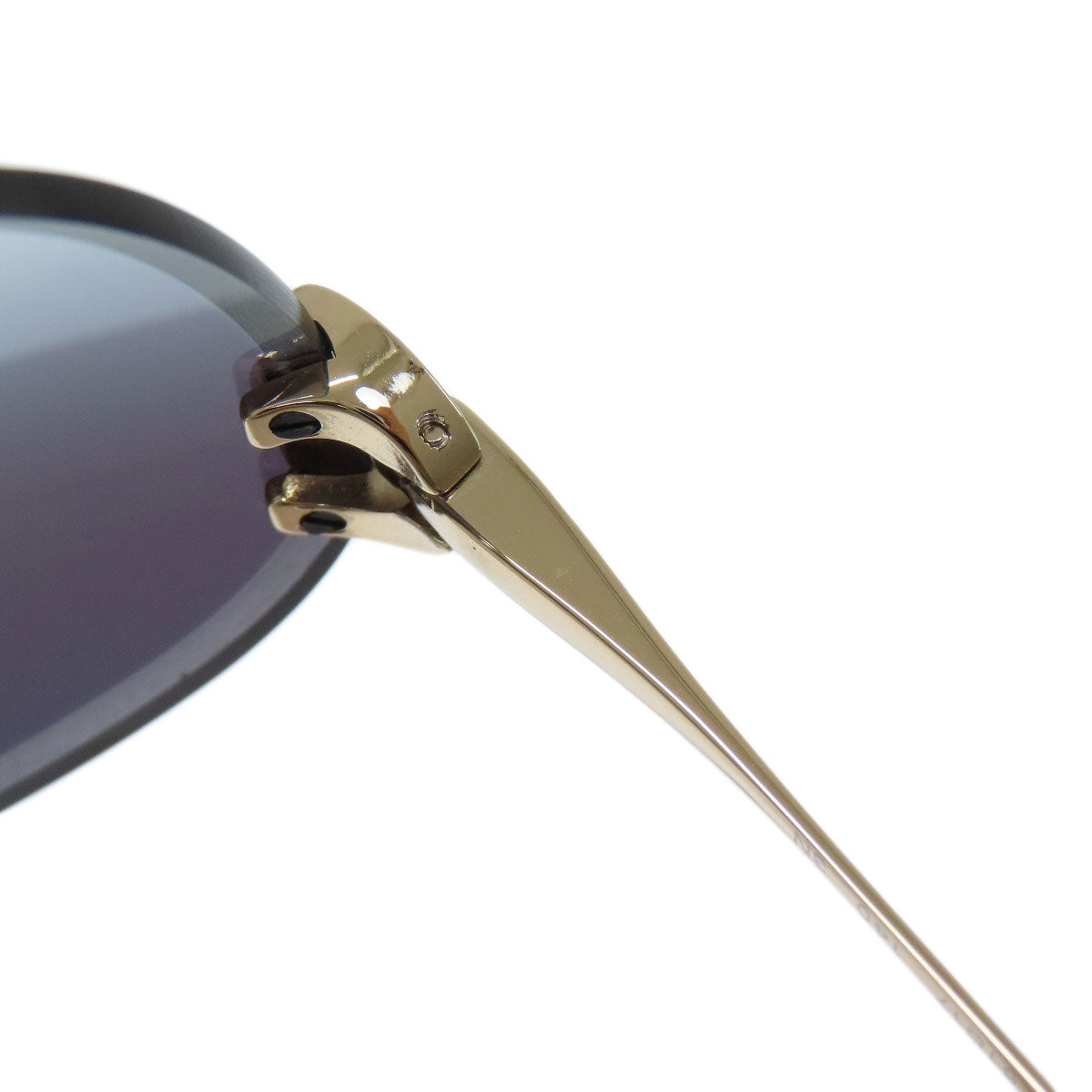 BVLGARI   sunglasses BVLGARI BVLGARI Metal Ladies