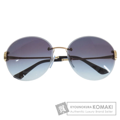 BVLGARI   sunglasses BVLGARI BVLGARI Metal Ladies