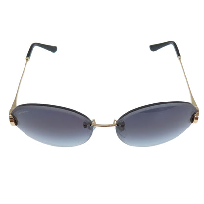 BVLGARI   sunglasses BVLGARI BVLGARI Metal Ladies