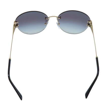 BVLGARI   sunglasses BVLGARI BVLGARI Metal Ladies