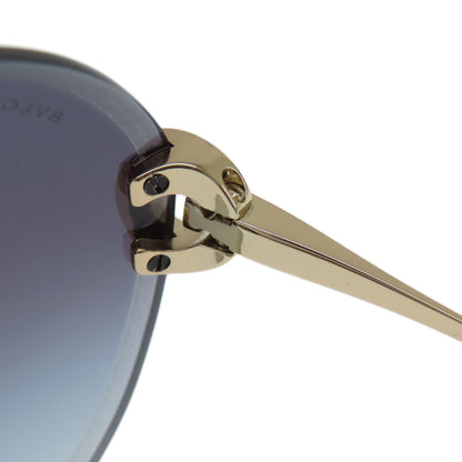 BVLGARI   sunglasses BVLGARI BVLGARI Metal Ladies