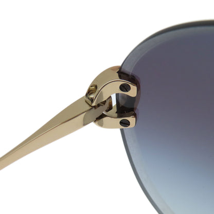 BVLGARI   sunglasses BVLGARI BVLGARI Metal Ladies