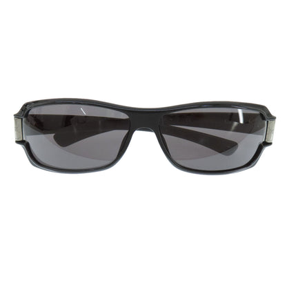 GUCCI  GG2547/S sunglasses GG Plastic Ladies