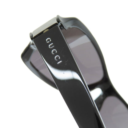 GUCCI  GG2547/S sunglasses GG Plastic Ladies