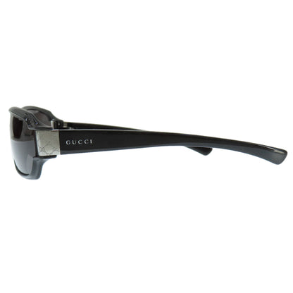 GUCCI  GG2547/S sunglasses GG Plastic Ladies