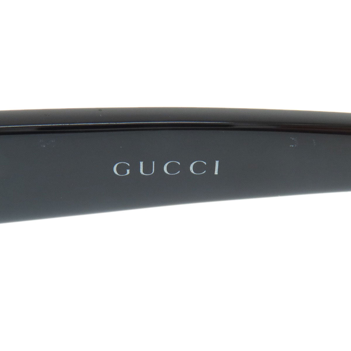 GUCCI  GG2547/S sunglasses GG Plastic Ladies