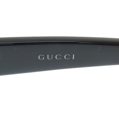 GUCCI  GG2547/S sunglasses GG Plastic Ladies