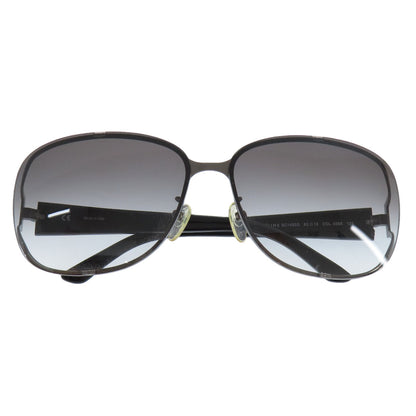 CELINE   sunglasses Triomphe Plastic Ladies