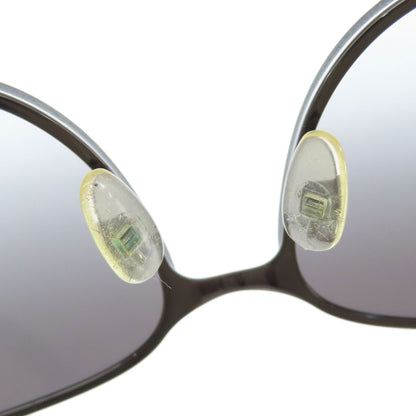 CELINE   sunglasses Triomphe Plastic Ladies