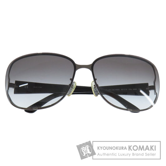 CELINE   sunglasses Triomphe Plastic Ladies