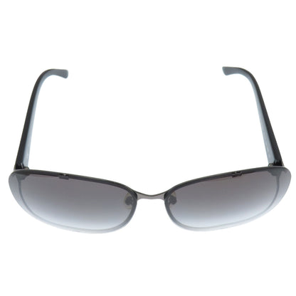 CELINE   sunglasses Triomphe Plastic Ladies