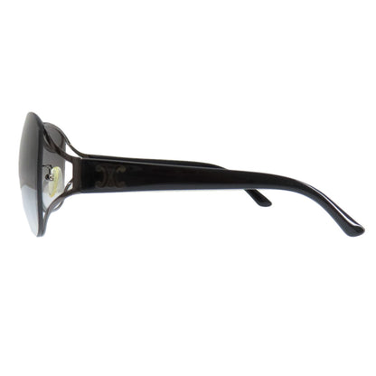 CELINE   sunglasses Triomphe Plastic Ladies