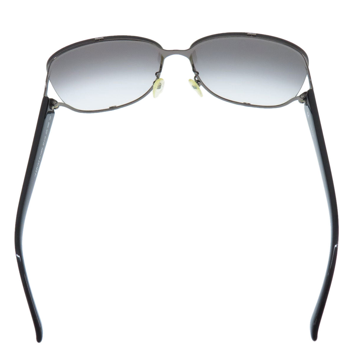 CELINE   sunglasses Triomphe Plastic Ladies