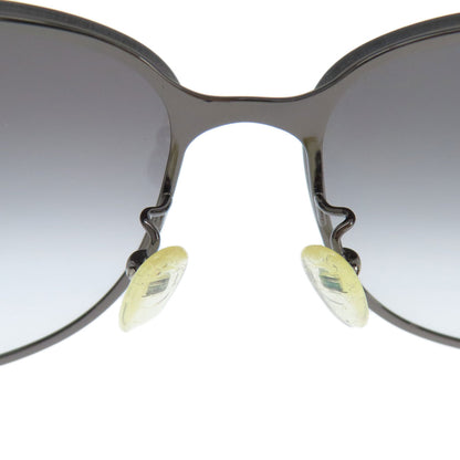 CELINE   sunglasses Triomphe Plastic Ladies