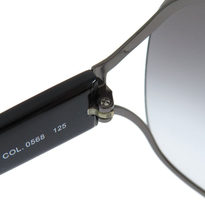 CELINE   sunglasses Triomphe Plastic Ladies