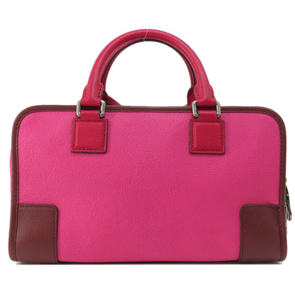 LOEWE   Handbag Amazona Calf Ladies