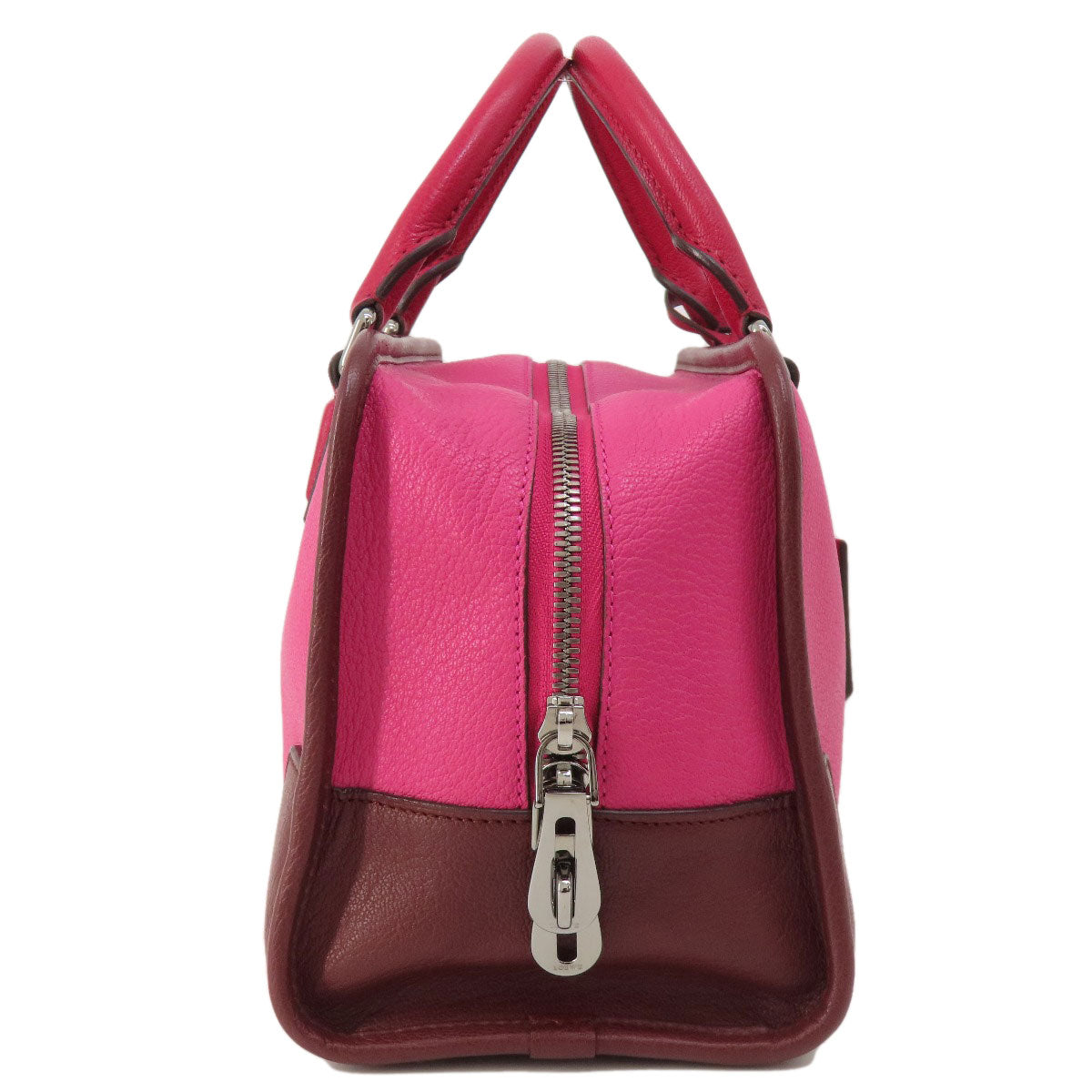 LOEWE   Handbag Amazona Calf Ladies