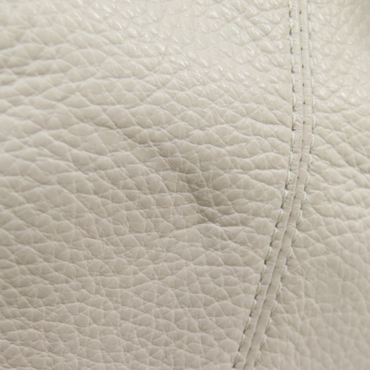COACH  5671 Backpack Â· Daypack Signature PVC Ladies