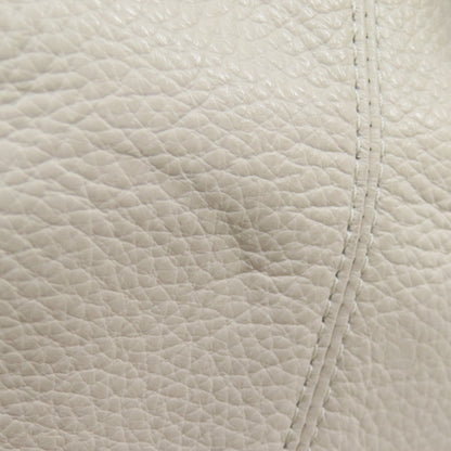 COACH  5671 Backpack Â· Daypack Signature PVC Ladies