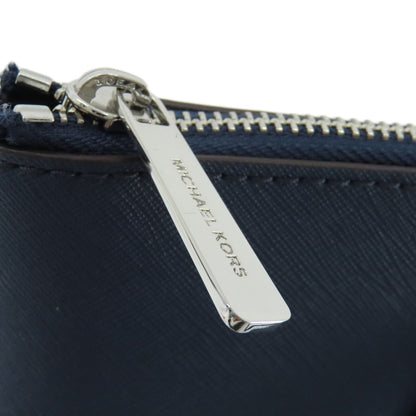 Michael Kors logo Tote Bag PVC Ladies [Used]