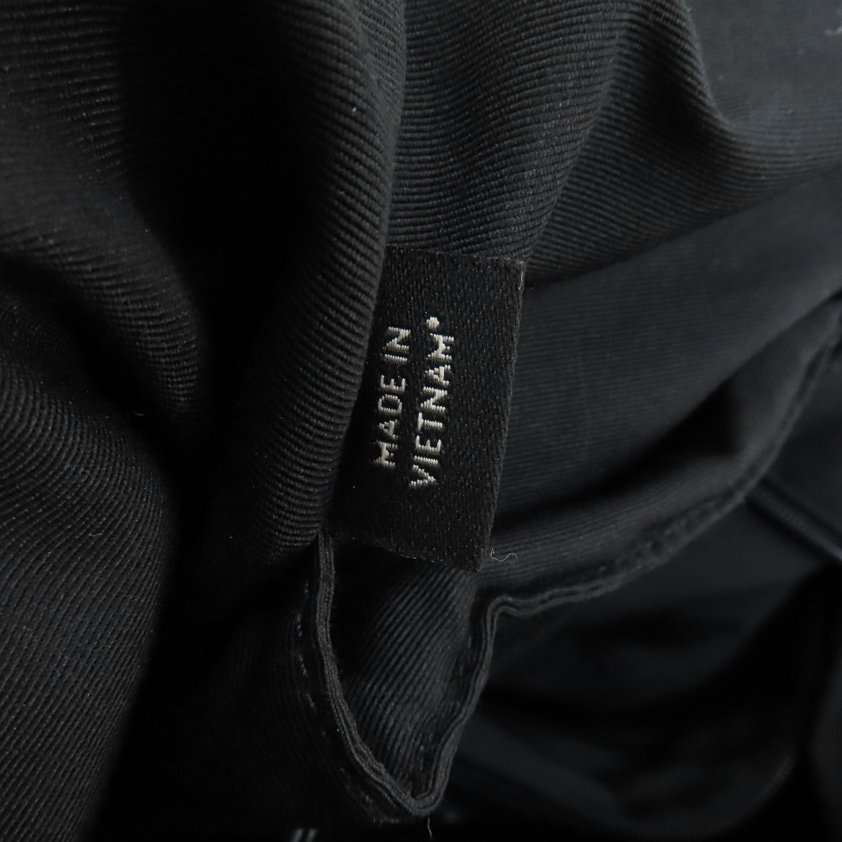 コーチ F54783 カモフラージュ柄 リュック・デイパック ナイロン素材 レディース 【中古】【COACH】