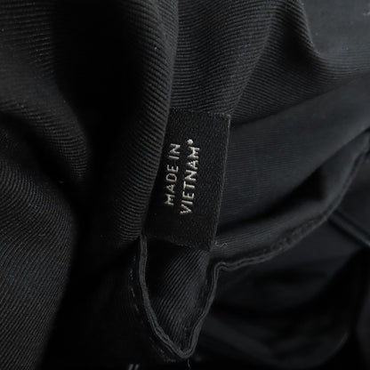 コーチ F54783 カモフラージュ柄 リュック・デイパック ナイロン素材 レディース 【中古】【COACH】