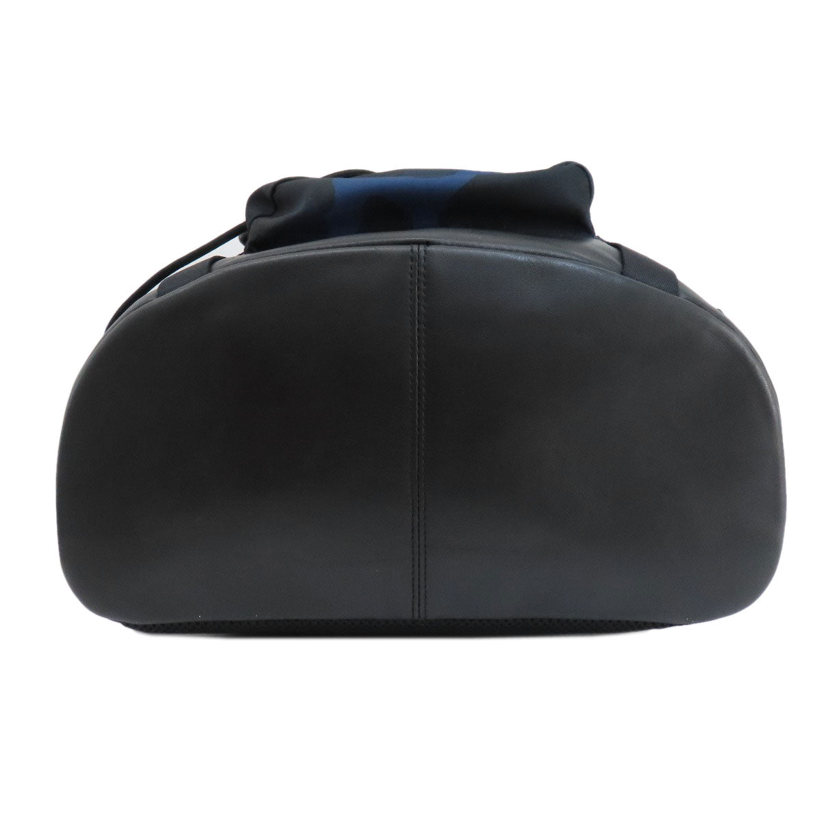 コーチ F54783 カモフラージュ柄 リュック・デイパック ナイロン素材 レディース 【中古】【COACH】