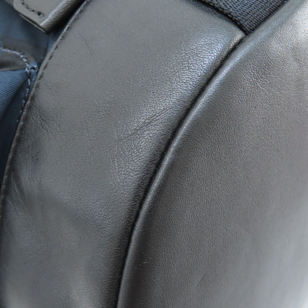 コーチ F54783 カモフラージュ柄 リュック・デイパック ナイロン素材 レディース 【中古】【COACH】