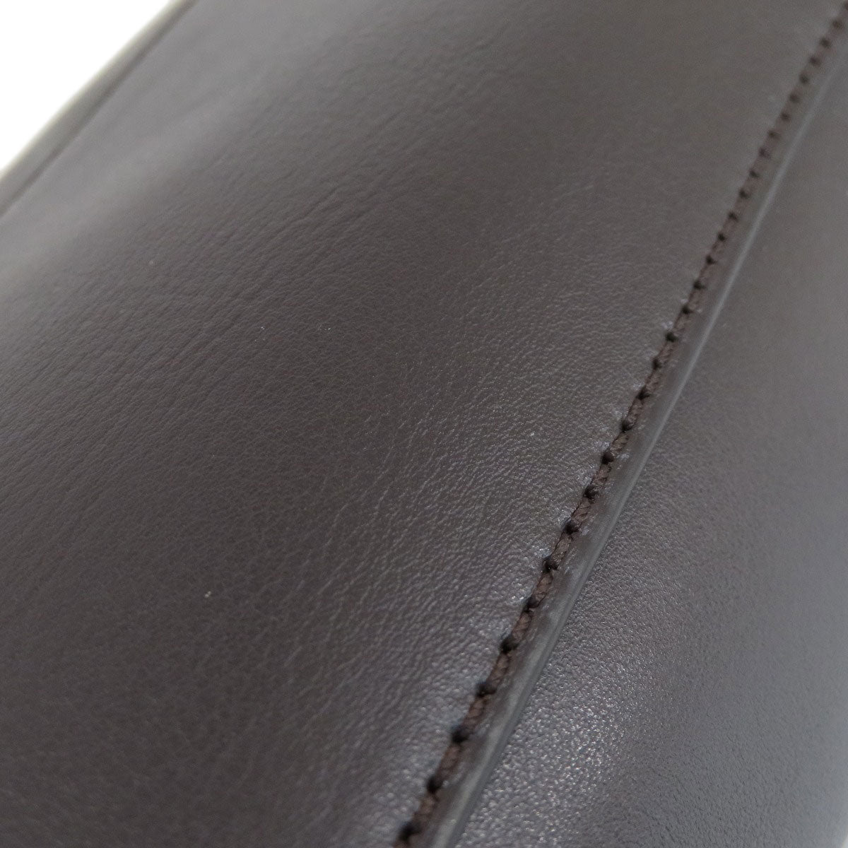 COACH F54339 Signature Shoulder Bag Canvas Ladies [Used]