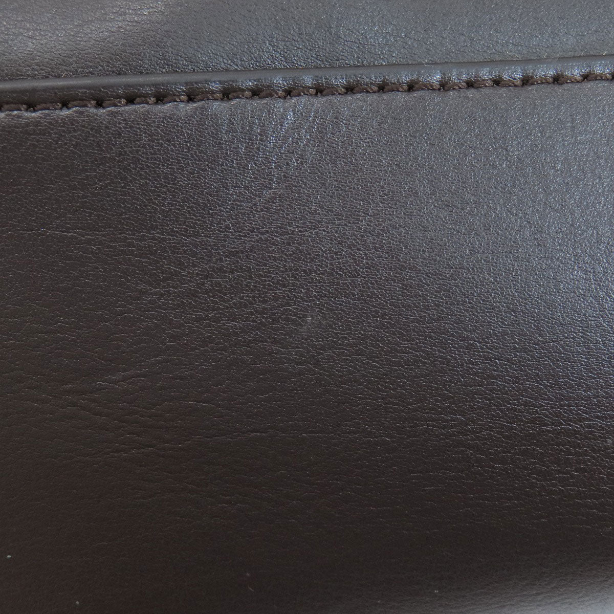 COACH F54339 Signature Shoulder Bag Canvas Ladies [Used]