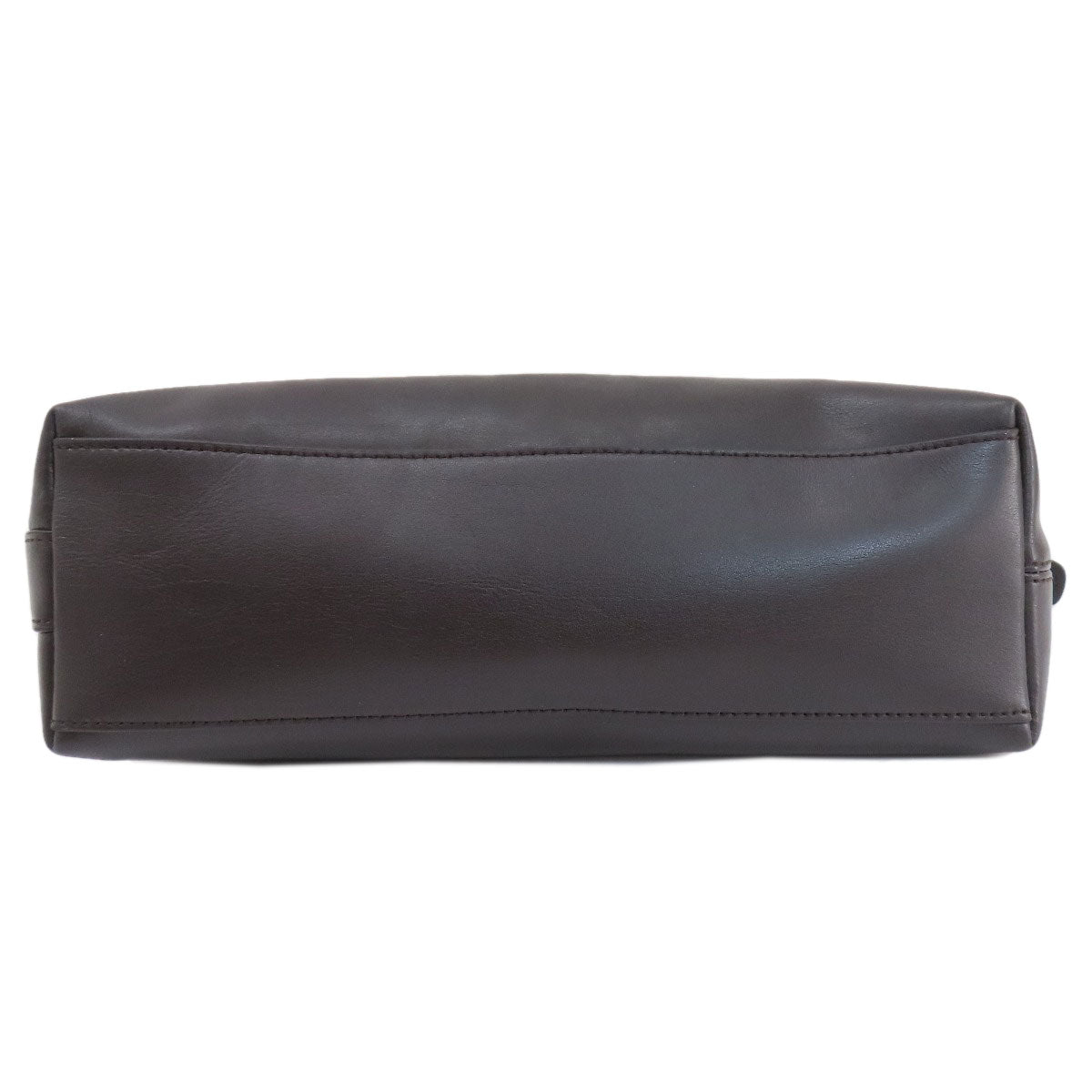 COACH F54339 Signature Shoulder Bag Canvas Ladies [Used]