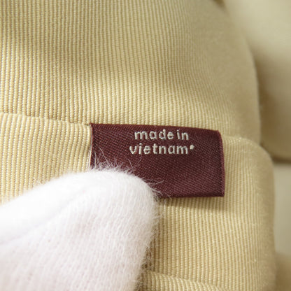 COACH F54339 Signature Shoulder Bag Canvas Ladies [Used]