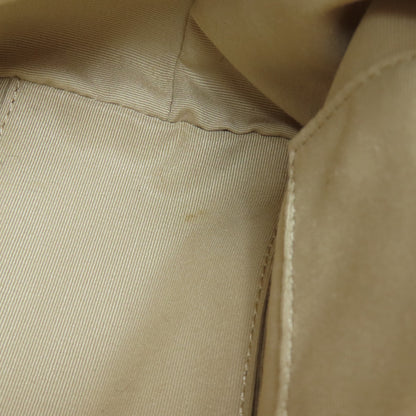 COACH F54339 Signature Shoulder Bag Canvas Ladies [Used]