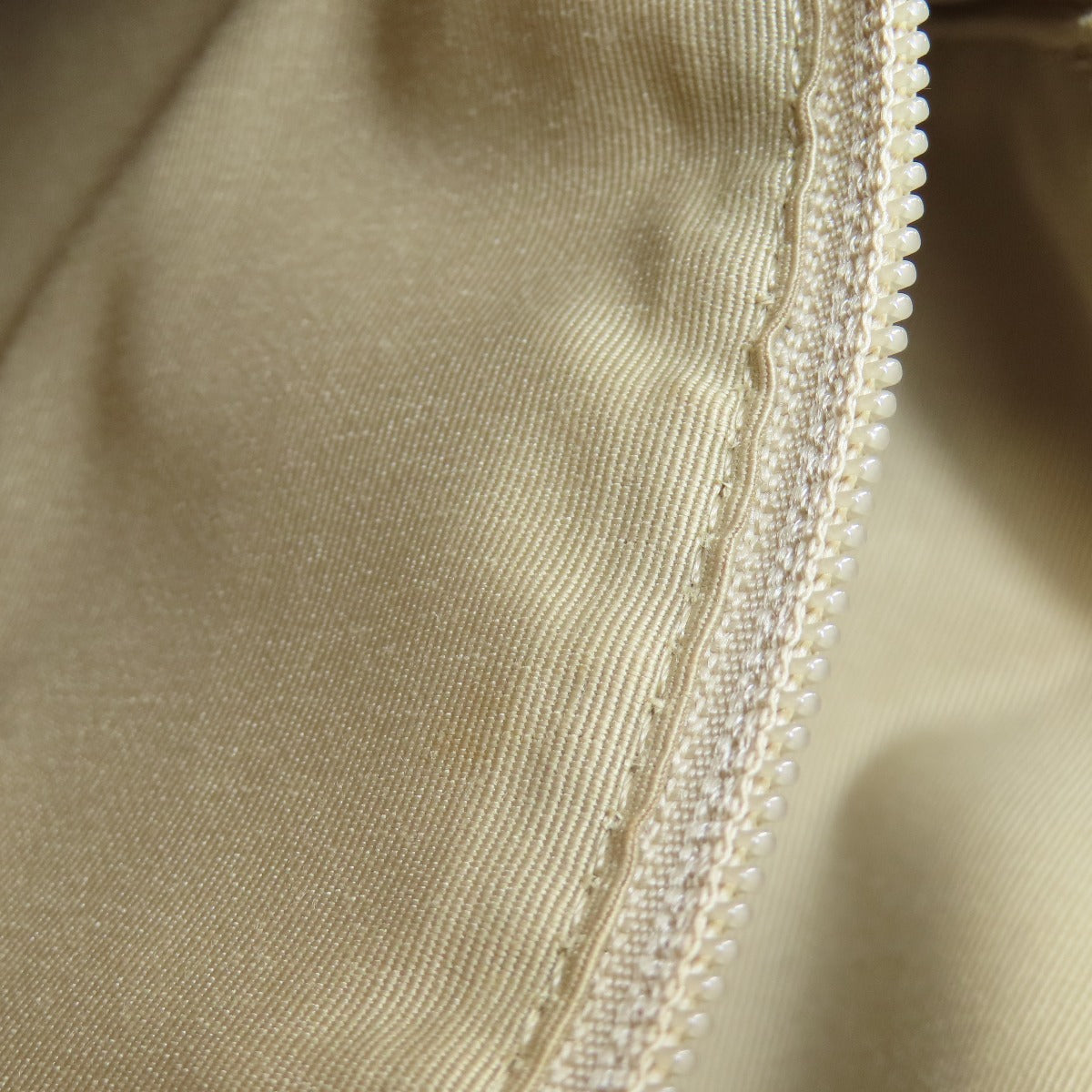 COACH F54339 Signature Shoulder Bag Canvas Ladies [Used]