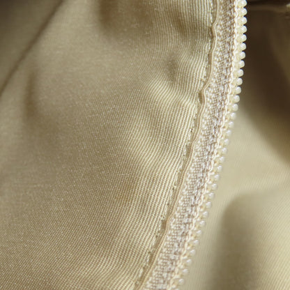 COACH F54339 Signature Shoulder Bag Canvas Ladies [Used]