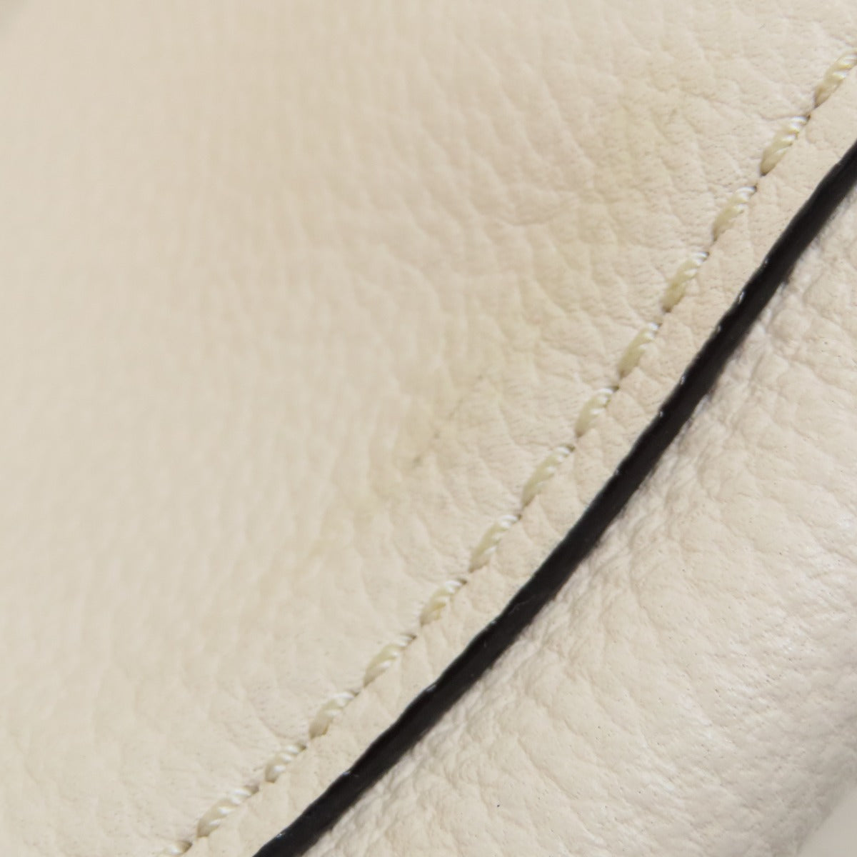 kate spade   Tote Bag logo Leather Ladies