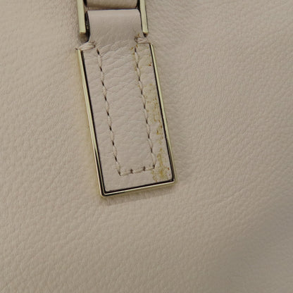kate spade   Tote Bag logo Leather Ladies