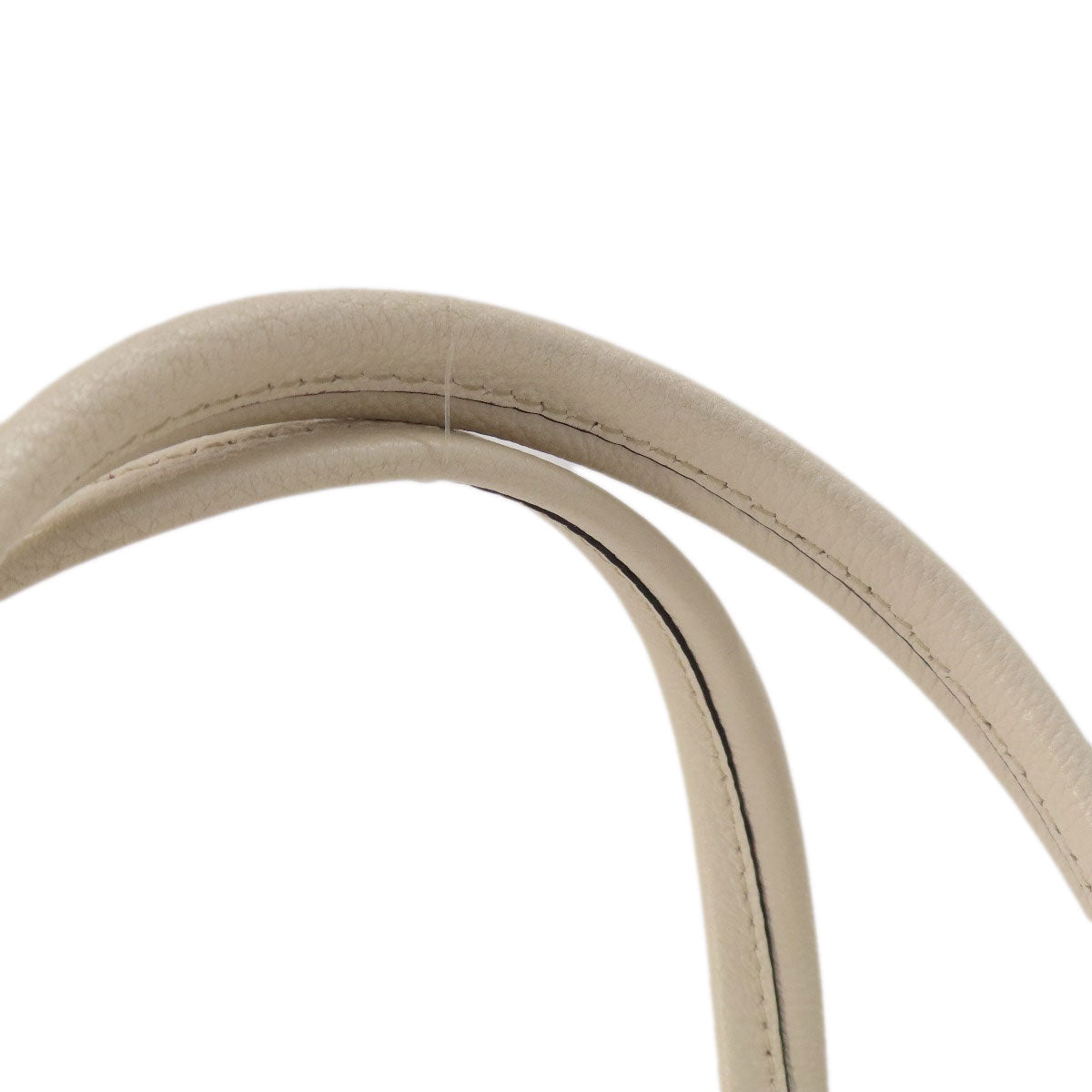kate spade   Tote Bag logo Leather Ladies
