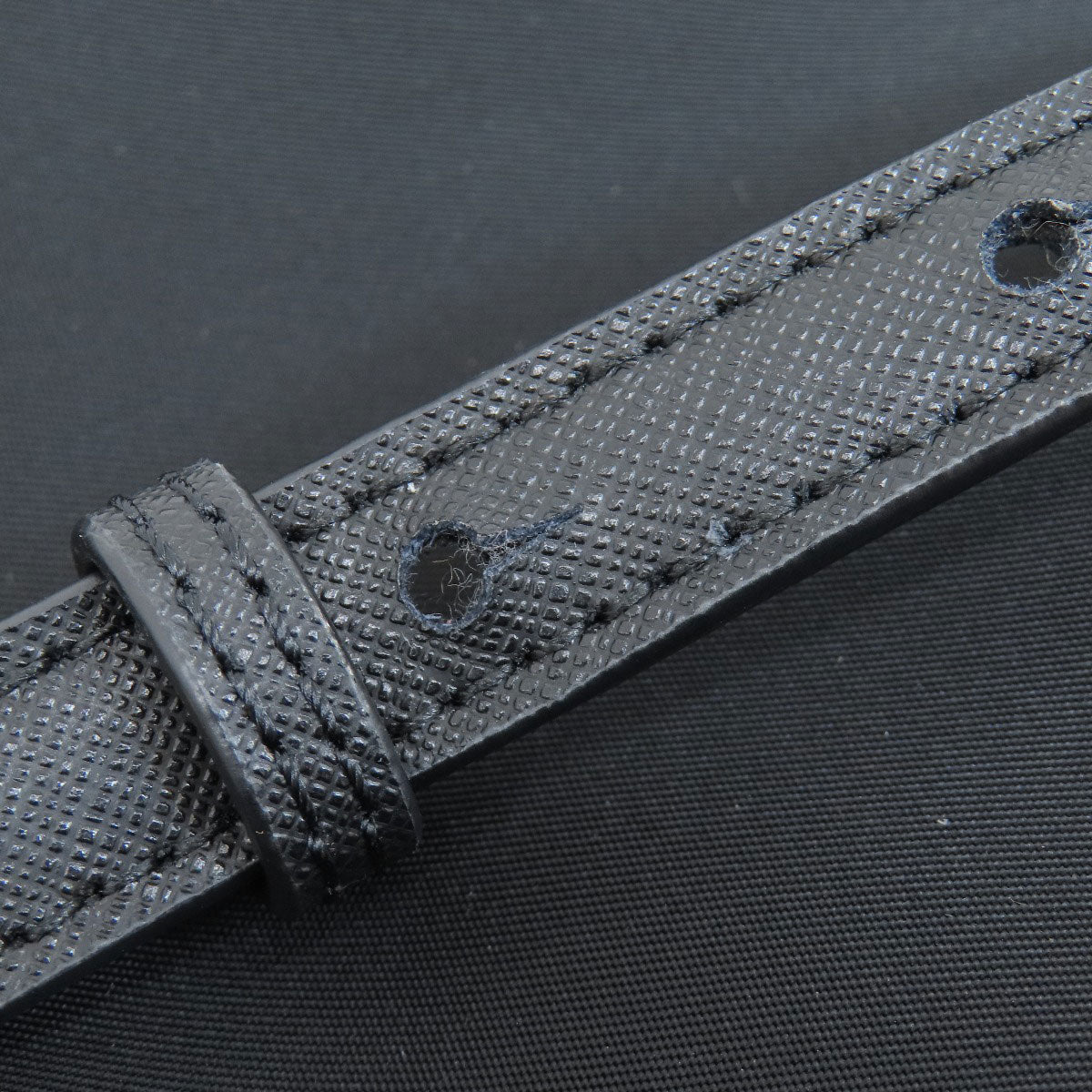 Michael Kors logo Shoulder Bag Nylon Ladies [Used]